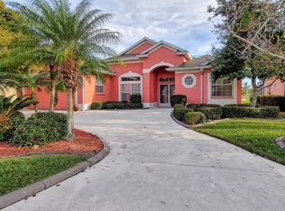 8617 30th St E, Parrish, FL 34219