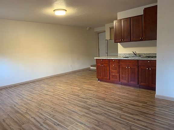 4th image of 118 156th Ave SE #C