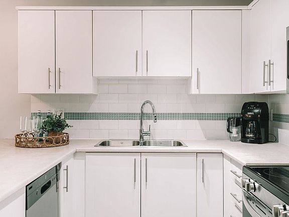 3rd image of 12238 224th St #413