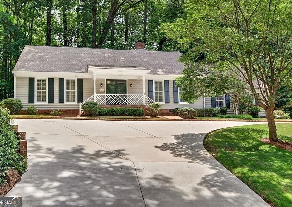 1st image of 1855 Bedfordshire Ct