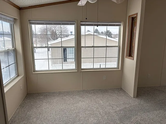 3 bed, 1680 sqft, $1,399 — Photo 4