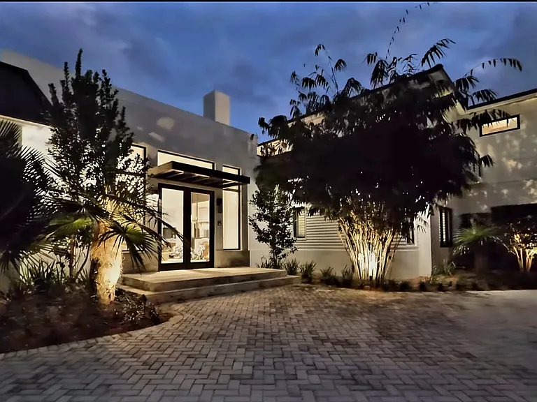 2801 Flamingo Dr — Photo 42