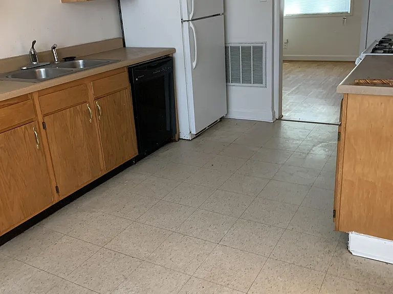 43012 Keesler Ct — Photo 4