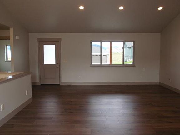 2nd image of 7154 Brooke Lynn Ct