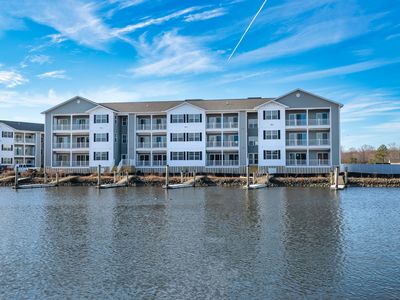 33530 Old Salt Ln #1104, Lewes, DE, 19958