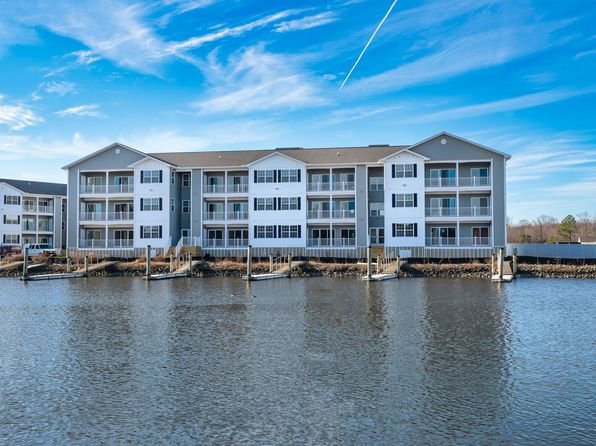 Lewes De Condos Apartments For Sale 33 Listings Zillow
