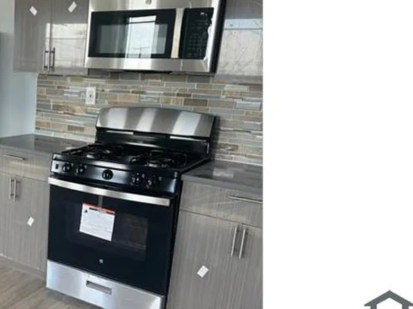 780 Hallett St, Bridgeport, CT 06608