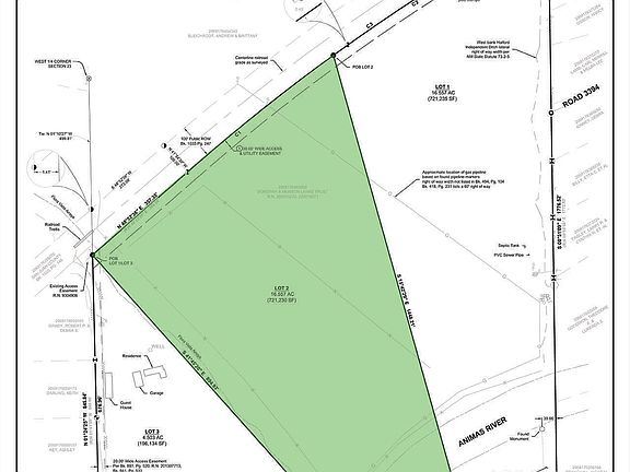 2nd image of Nya West Rd #3400