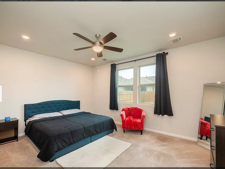 111 Lyrebird Ln — Photo 7