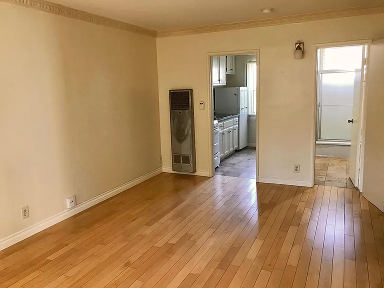 12129 Valleyheart Dr — Photo 3