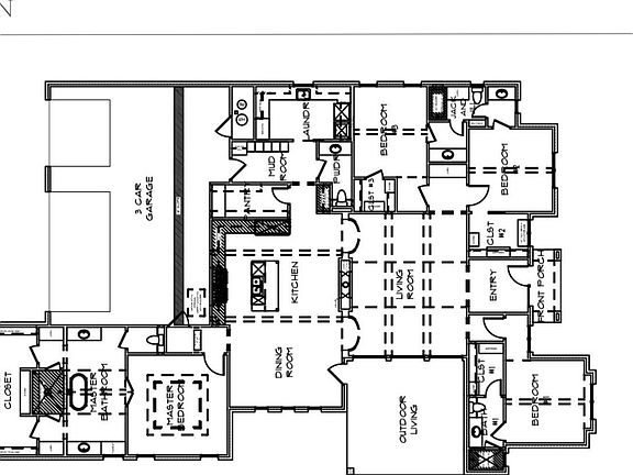 2nd image of 4913 139th St