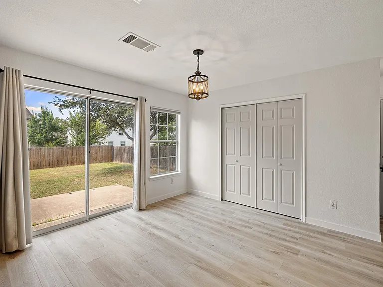 13421 Alysheba Dr — Photo 14