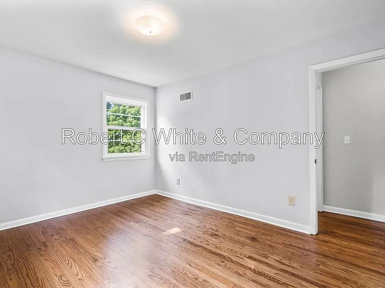 851 Ward Ln — Photo 23