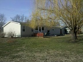 3rd image of 1104 2nd Ave