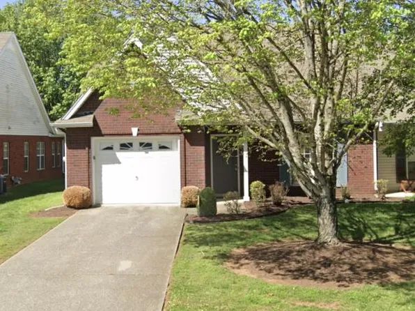 1818 Black Fox Xing, Murfreesboro, TN 37127