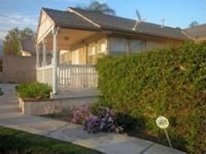 6905 Beryl St, Rancho Cucamonga, CA, 91701