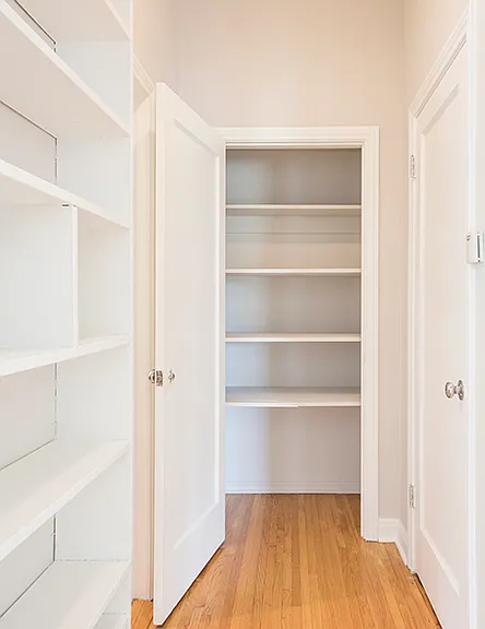 1398 Veteran Ave #1 — Photo 10