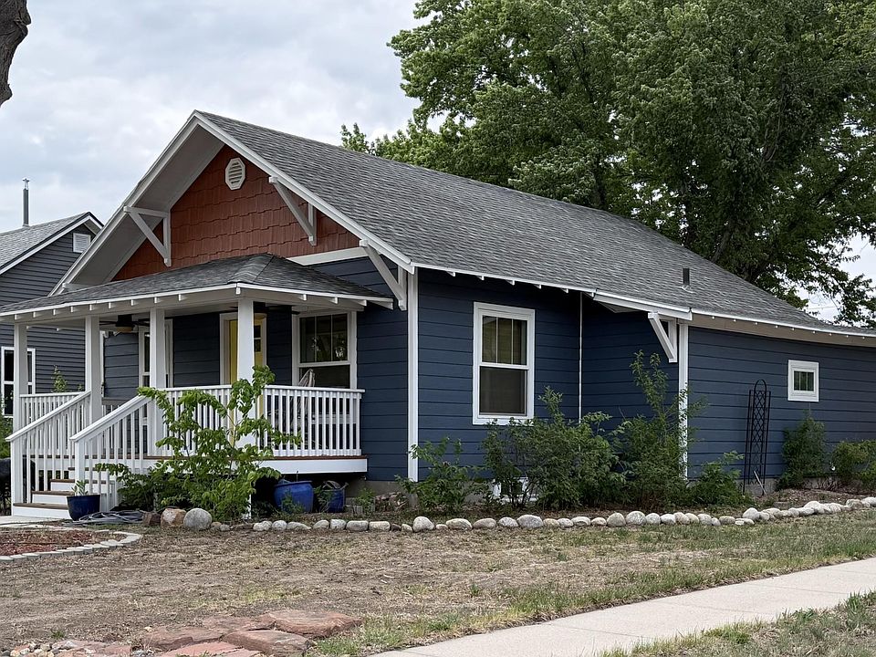1st image of 1182 3rd St
