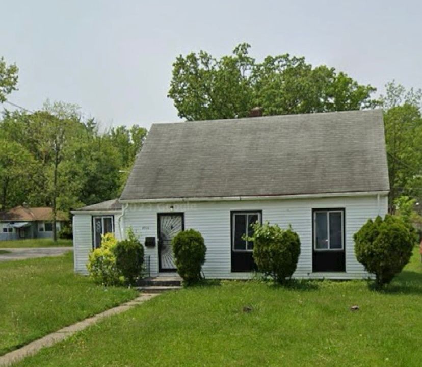 1st image of 4510 Atwood Dr