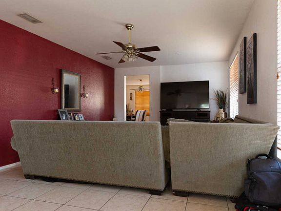 4th image of 6618 W Golden Ln