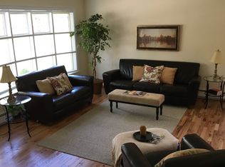 397 Pascack Rd, Washington Township, NJ 07676