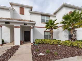 1586 Slice Way, Davenport, FL 33896