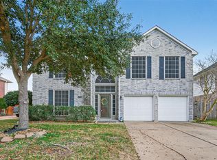 7814 Millbrook Dr, Houston, TX 77095