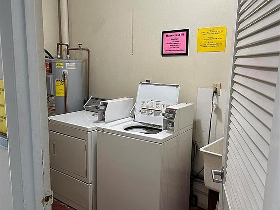 3rd image of 7301 Sieloff Dr APT B