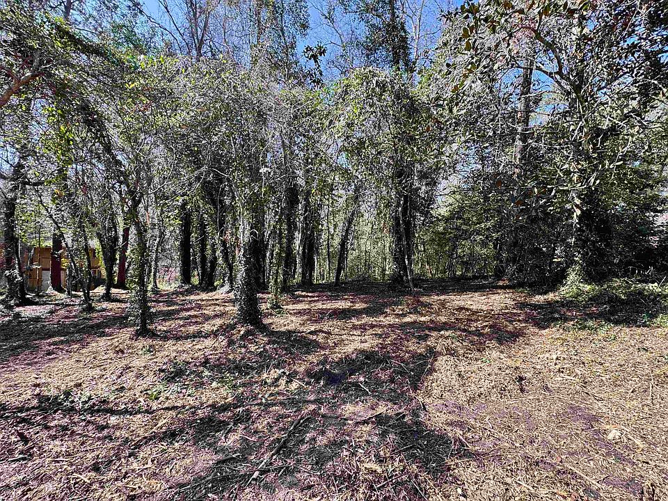 1st image of Glennis Ct