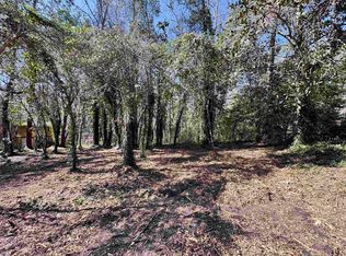 Glennis Ct, Tallahassee, FL 32303