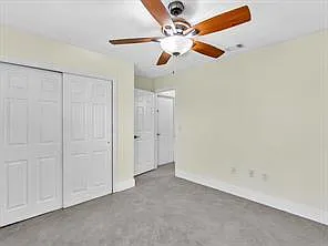 13400 NW 5th Ct — Photo 25