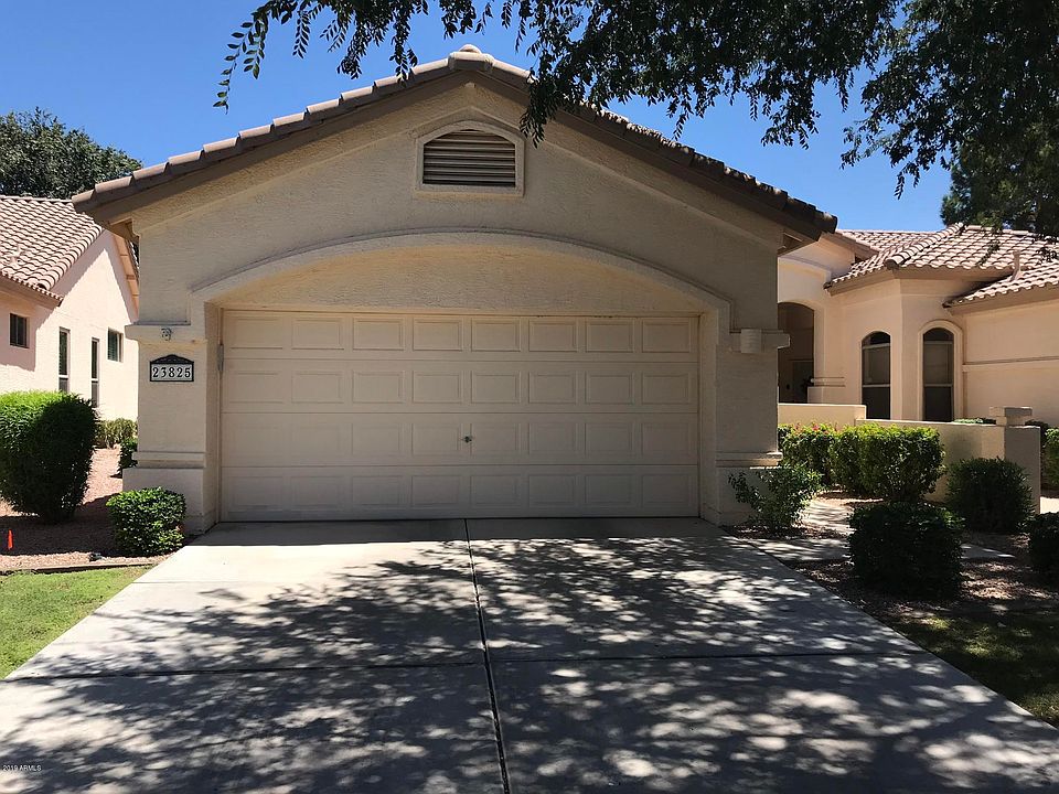 1st image of 23825 S Harmony Way