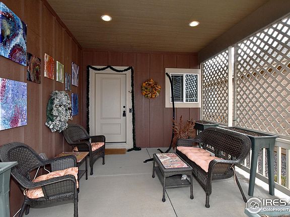 2nd image of 3114 Thorn Cir