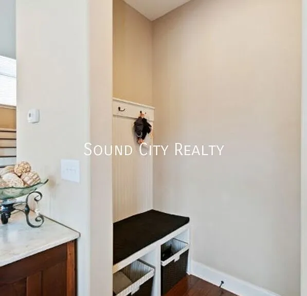 5128 Mountainbrook Cir — Photo 21