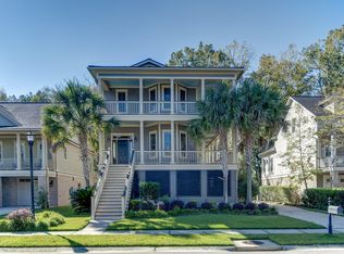 8637 Refuge Point Cir, North Charleston, SC 29420