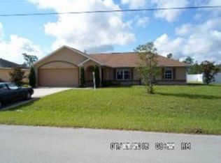 2423 SW 146th Loop, Ocala, FL 34473