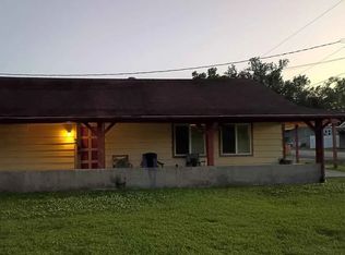 108 Gibson St, Raceland, LA 70394