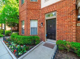 41 W Lincoln St, Columbus, OH 43215