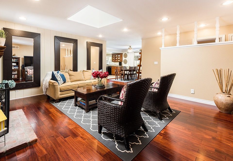 For Sale: 5221 Cornell Ave, Westminster, CA 92683