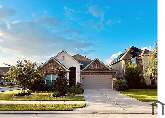 1st image of 18314 Southwood Creek Dr