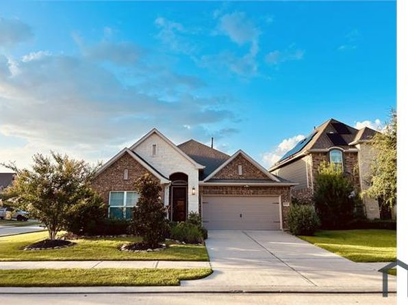 18314 Southwood Creek Dr