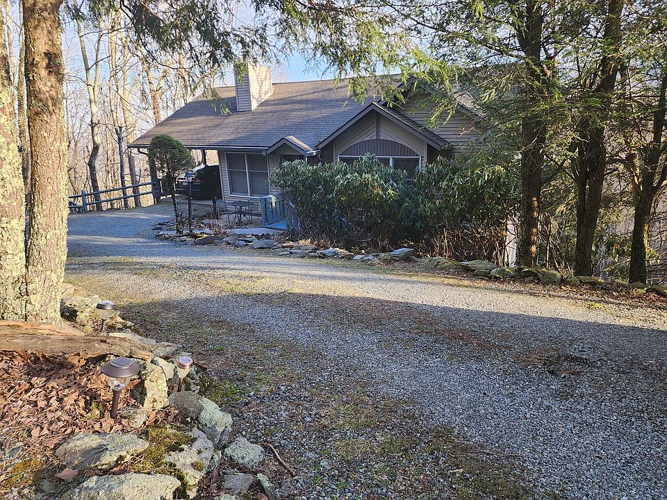 398 Buckeye Ln, Seven Devils, NC 28604 Zillow