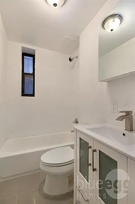 Rented by Blue Egg Realty Corp | media 8