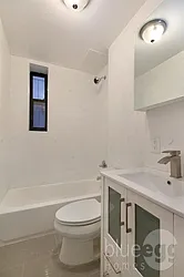 Rented by Blue Egg Realty Corp