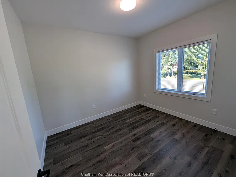 24254 Winter Line Rd #4A — Photo 12