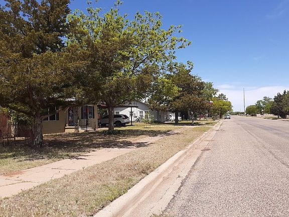 4th image of 1515 Bundy St