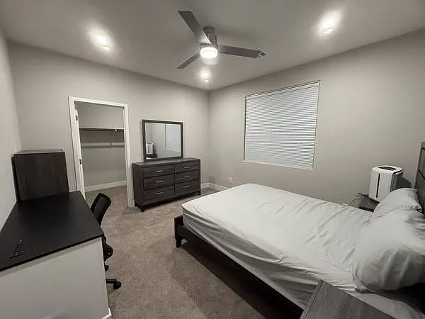 474 Peaceful Swan Ave — Photo 17