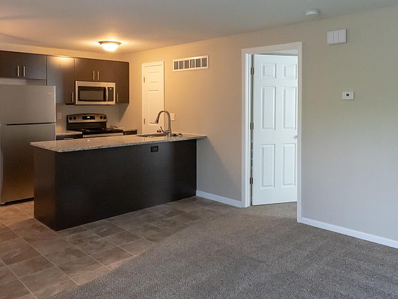 4th image of 3508 Wilson Ave #3530-A