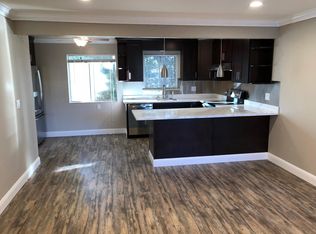 448 Mariposa Ave APT 5, Mountain View, CA 94041