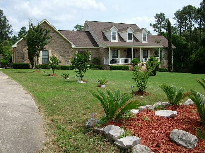 1970 Radcliff Rd, Saraland, AL 36571 Zillow